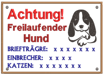 Bild