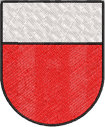 Wappen kreuzlingen