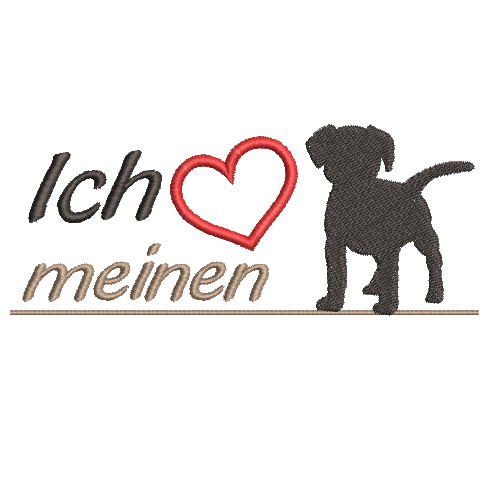 Stickdateien Stickerei Bilder Dateien